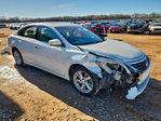 Nissan Altima 2014