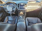 Chrysler 300 2020