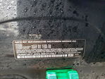 BMW Series 3 2020