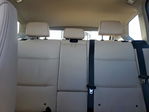 BMW X3 2015