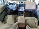 Ford Edge 2007