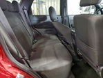 Ford Escape 2012