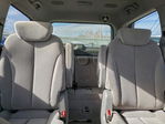 Kia Sedona 2006