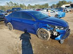 Kia Forte 2023