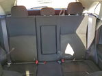 Mitsubishi Outlander 2016