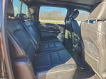 RAM 1500 2019