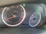Honda Accord 2008