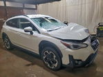 Subaru XV 2023