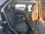 Ford EcoSport 2020