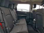 Dodge Journey 2014