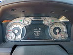RAM 1500 2016