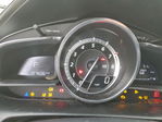 Mazda CX-3 2016