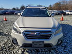 Subaru Outback 2018