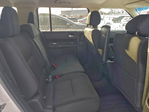 Ford Flex 2019