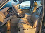 Chevrolet Silverado 2009