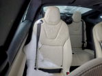 Tesla Model X 2022