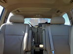 Toyota Highlander 2012