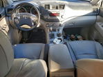 Toyota Highlander 2012