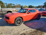 Dodge Challenger 2021