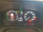 Honda CR-V 2023