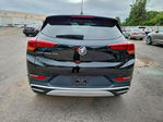 Buick Encore GX 2022
