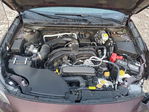 Subaru Outback 2025