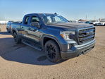 GMC Sierra 2021