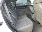 Cadillac SRX 2010