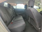 Chevrolet Equinox 2015