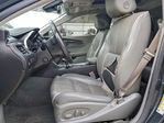 Chevrolet Impala 2015