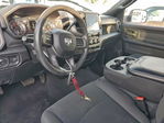 RAM 3500 2022