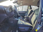 Toyota Corolla 2018