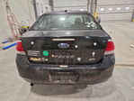 Ford Focus 2008