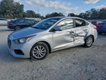 Hyundai Accent 2018