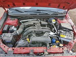 Subaru XV 2024