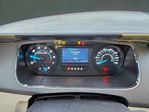 Ford Taurus 2015