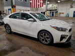 Kia Forte 2020