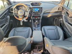 Subaru Forester 2023