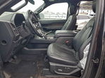 Ford Expedition 2020
