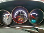 Dodge Caravan 2008