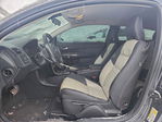 Volvo C30 2012