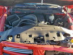 RAM 1500 2016