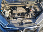 Honda CR-V 2020