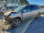Lexus RX 2004