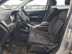 Dodge Journey 2013