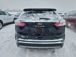 Ford Edge 2024