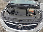 Buick Enclave 2021