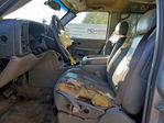 Chevrolet Tahoe 2004