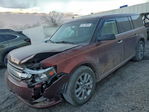 Ford Flex 2016