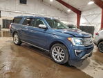 Ford Expedition 2018